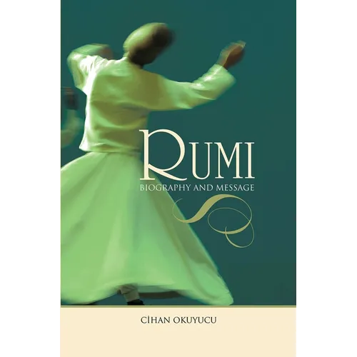 Rumi