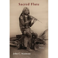 Sacred Flute