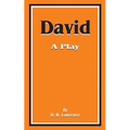 David: A Play
