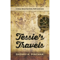 Tessie's Travels