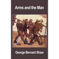 Arms and the Man