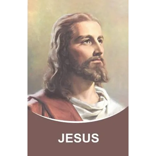 Jesus: Dictations through the Messenger Tatyana Nicholaevna Mickushina (from 2005 through 2016)