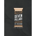 7 Pillars of Freedom Workbook
