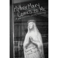 Mother Mary Comes to Me: A Pop Culture Poetry Anthology