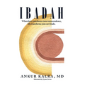 Ibadah: When love transforms into transcendence, life transforms into servitude.