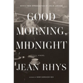 Good Morning, Midnight