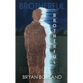 Brotherful