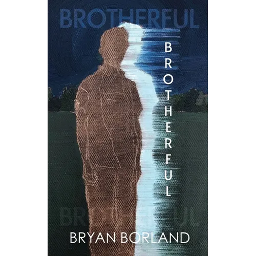 Brotherful