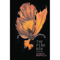 The Pink Box