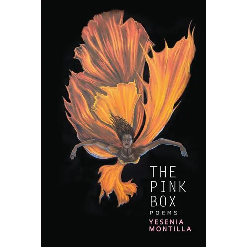 The Pink Box