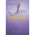 Poetry Collection