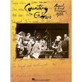 Counting Crows - August & Everything After*