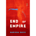 End of Empire