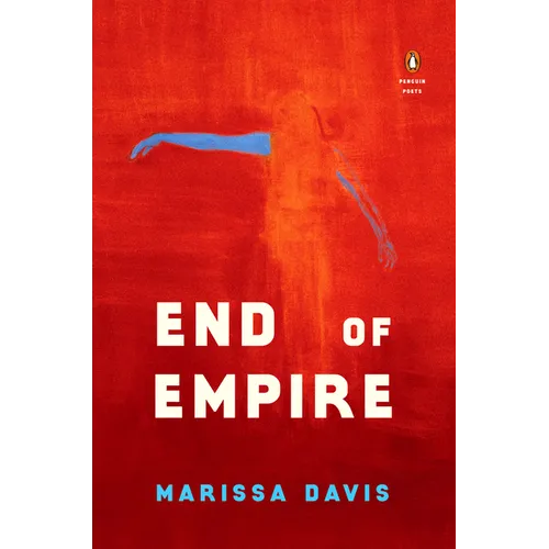 End of Empire