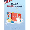 "Modern English Grammar", "ESL learning," "writing improvement," "grammar reference," "learn English