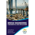 Bridge Engineering: Fundamentals and Applications