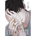 Checkmate Vol. 4