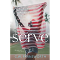 Serve