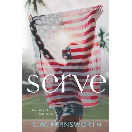 Serve