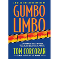 Gumbo Limbo