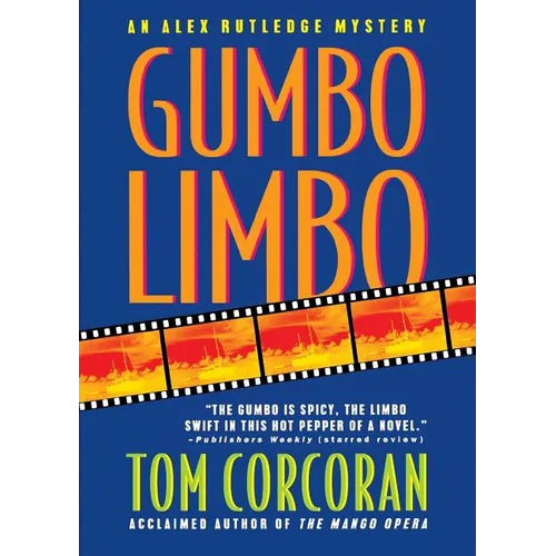 Gumbo Limbo