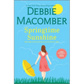 Springtime Sunshine