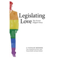 Legislating Love: The Everett Klippert Story