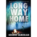 Long Way Home: Help Can Come From Unlikely Places