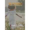 Running Between Dandelions
