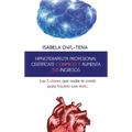 Hipnoterapeuta Profesional Certificate Conmigo Y Aumenta Tus Ingresos