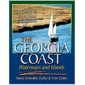 The Georgia Coast, Waterways and Islands