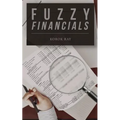 Fuzzy Financials
