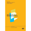 Breaking and Making Models