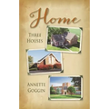 Home: Three Houses