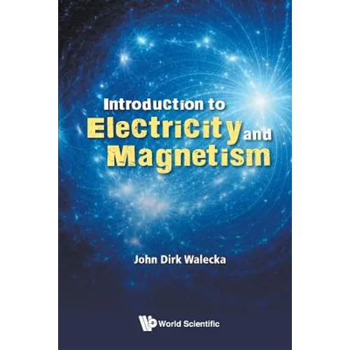 Introd to Electric & Magnet