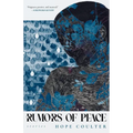 Rumors of Peace