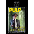 Pulp