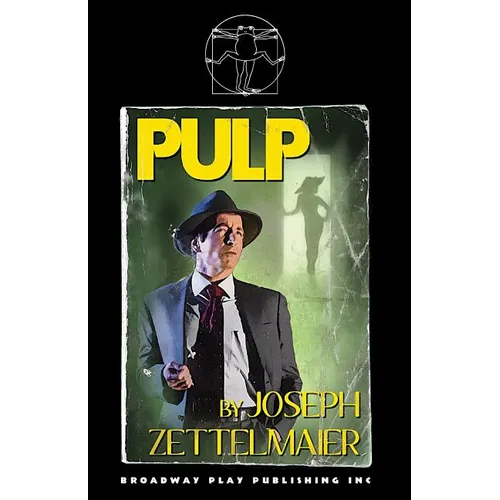 Pulp