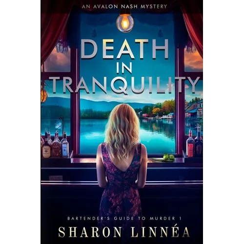 Death in Tranquility