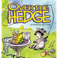 Over the Hedge