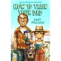 How to Train Your Dad