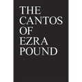 The Cantos