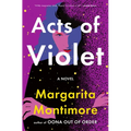 Acts of Violet