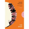 The Birds