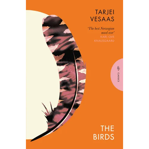 The Birds
