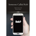 Someone Called Rob