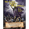 The Sealed Magical Book Of Moses