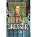 The Irish Dresser