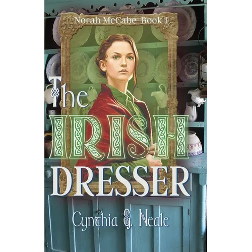 The Irish Dresser