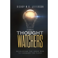 Thought Watchers